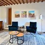 Casa Di Amici At San Sano Vila Gaiole in Chianti